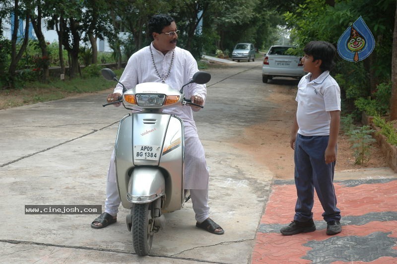 Bunty the bad boy movie - 1 / 84 photos