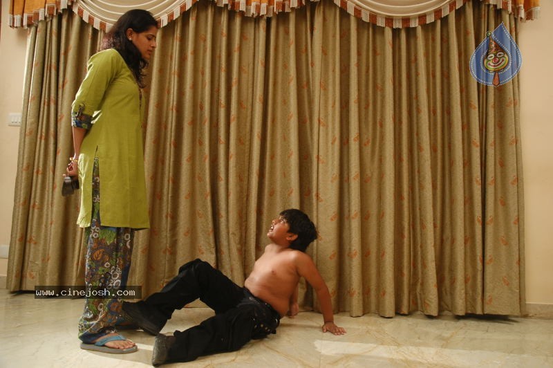 Bunty the bad boy movie - 11 / 84 photos