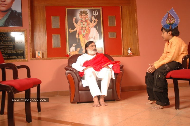 Bunty the bad boy movie - 12 / 84 photos