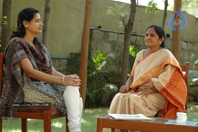 Bunty the bad boy movie - 16 / 84 photos