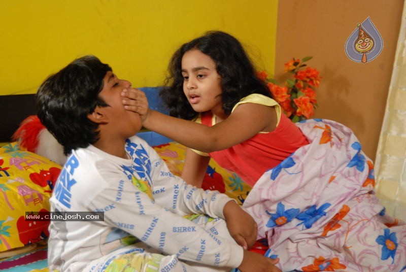 Bunty the bad boy movie - 22 / 84 photos