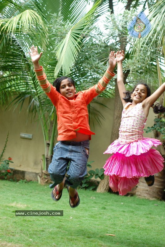 Bunty the bad boy movie - 23 / 84 photos