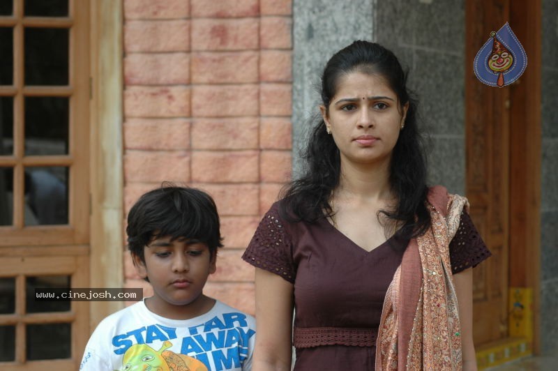 Bunty the bad boy movie - 24 / 84 photos