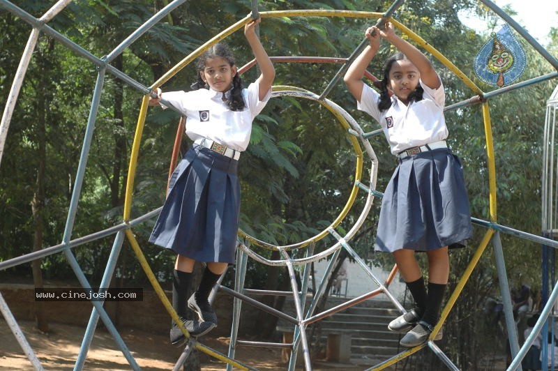 Bunty the bad boy movie - 25 / 84 photos