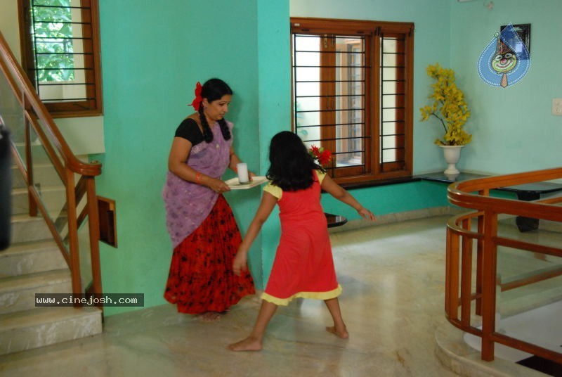 Bunty the bad boy movie - 26 / 84 photos