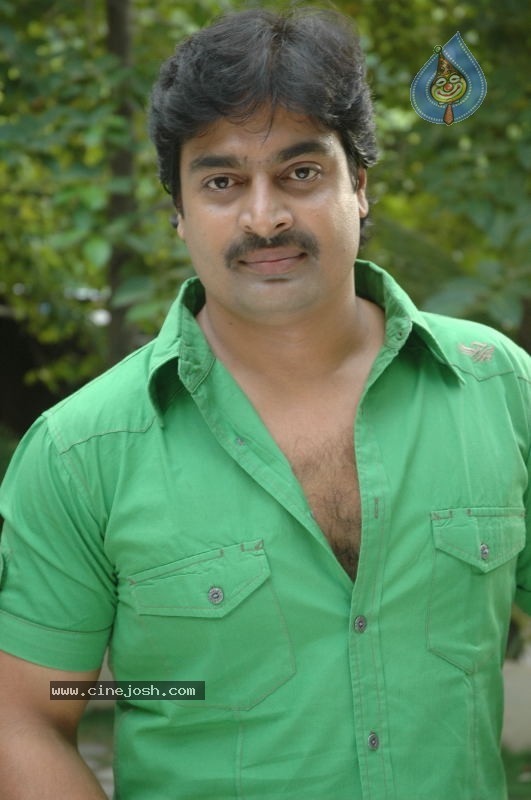 Bunty the bad boy movie - 32 / 84 photos