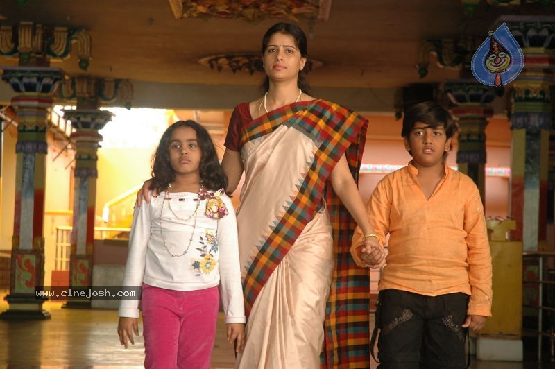 Bunty the bad boy movie - 42 / 84 photos