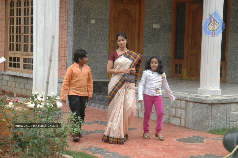 Bunty the bad boy movie - 47 / 84 photos