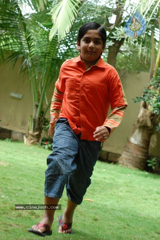 Bunty the bad boy movie - 54 / 84 photos