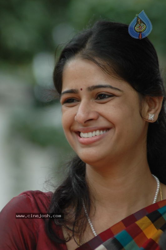 Bunty the bad boy movie - 68 / 84 photos