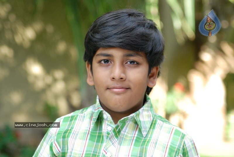 Bunty the bad boy movie - 70 / 84 photos