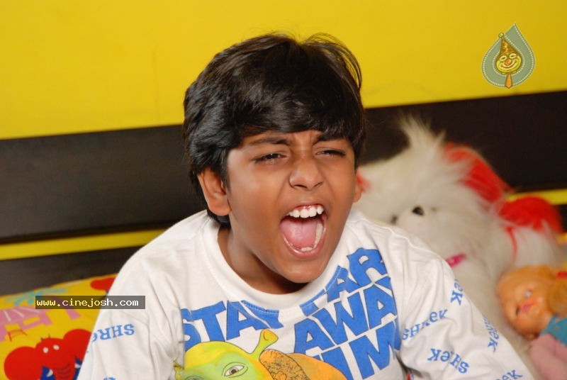 Bunty the bad boy movie - 72 / 84 photos