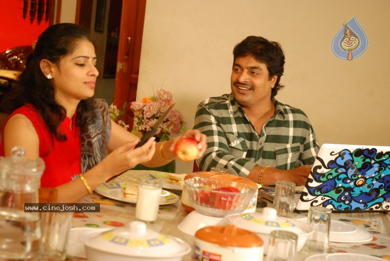 Bunty the bad boy movie - 73 / 84 photos