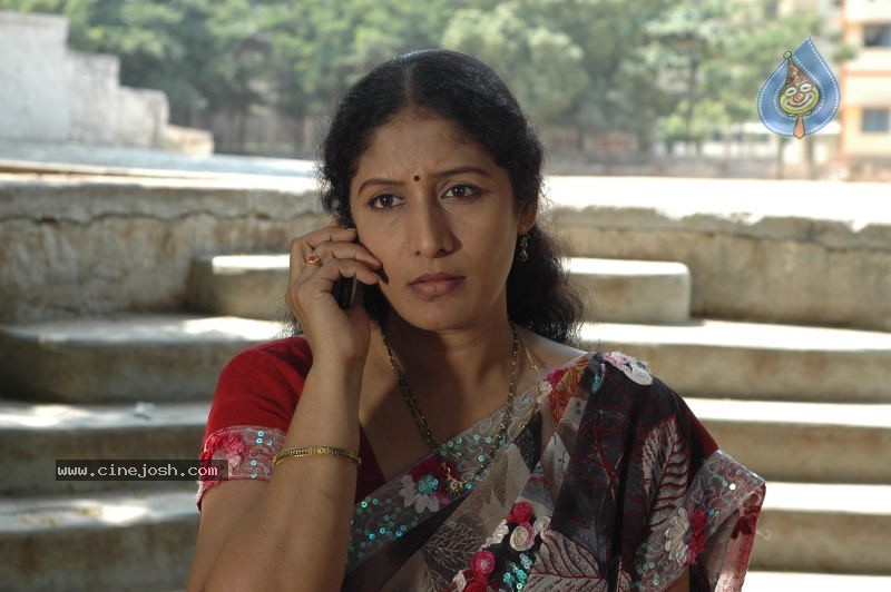 Bunty the bad boy movie - 74 / 84 photos