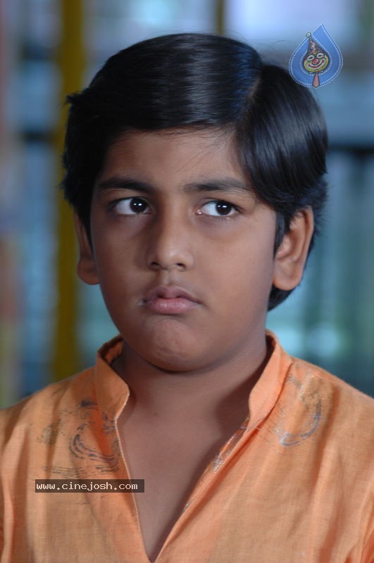 Bunty the bad boy movie - 82 / 84 photos