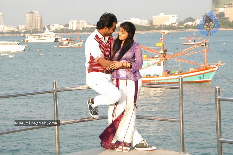 Buridi Movie Unseen Stills - 24 / 97 photos