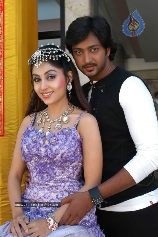 Buridi Movie Unseen Stills - 27 / 97 photos