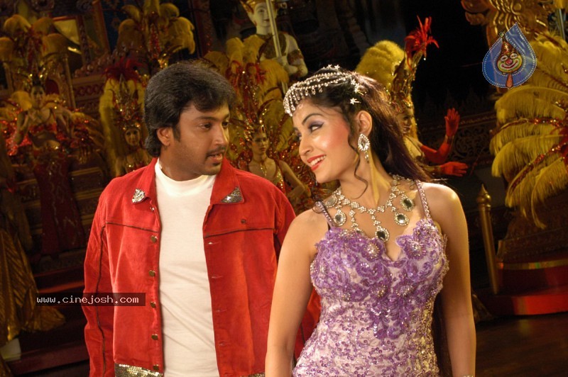 Buridi Movie Unseen Stills - 44 / 97 photos