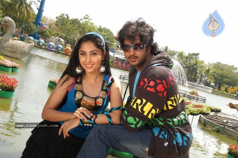 Buridi Movie Unseen Stills - 50 / 97 photos