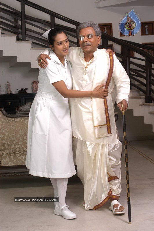 Buridi Movie Unseen Stills - 69 / 97 photos