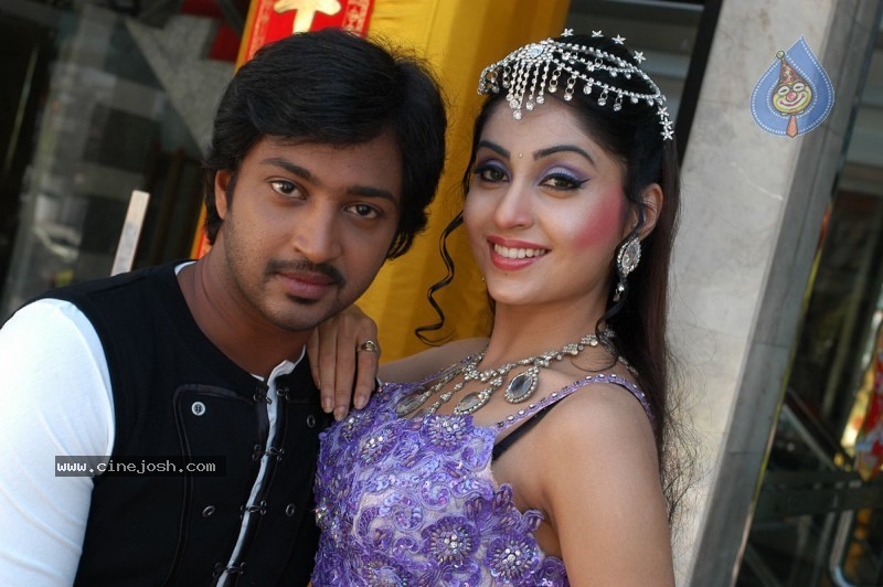 Buridi Movie Unseen Stills - 74 / 97 photos