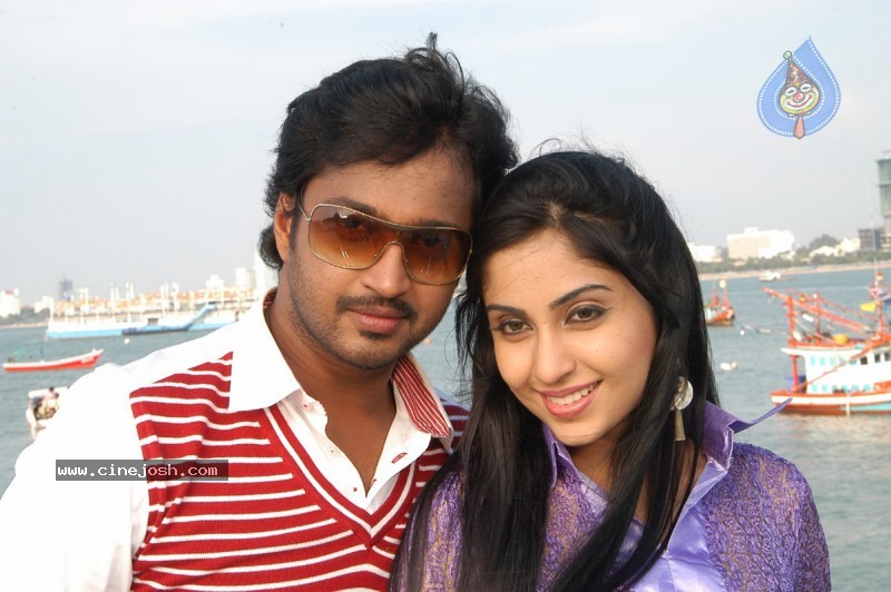 Buridi Movie Unseen Stills - 79 / 97 photos