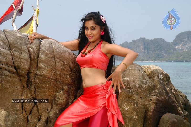 Buridi Movie Unseen Stills - 87 / 97 photos