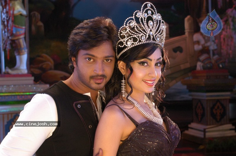 Buridi Movie Unseen Stills - 94 / 97 photos