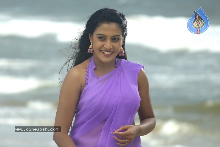 Call Taxi Tamil Movie Stills - 2 / 9 photos