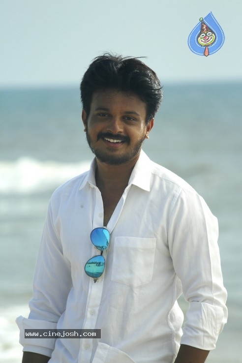 Call Taxi Tamil Movie Stills - 4 / 9 photos