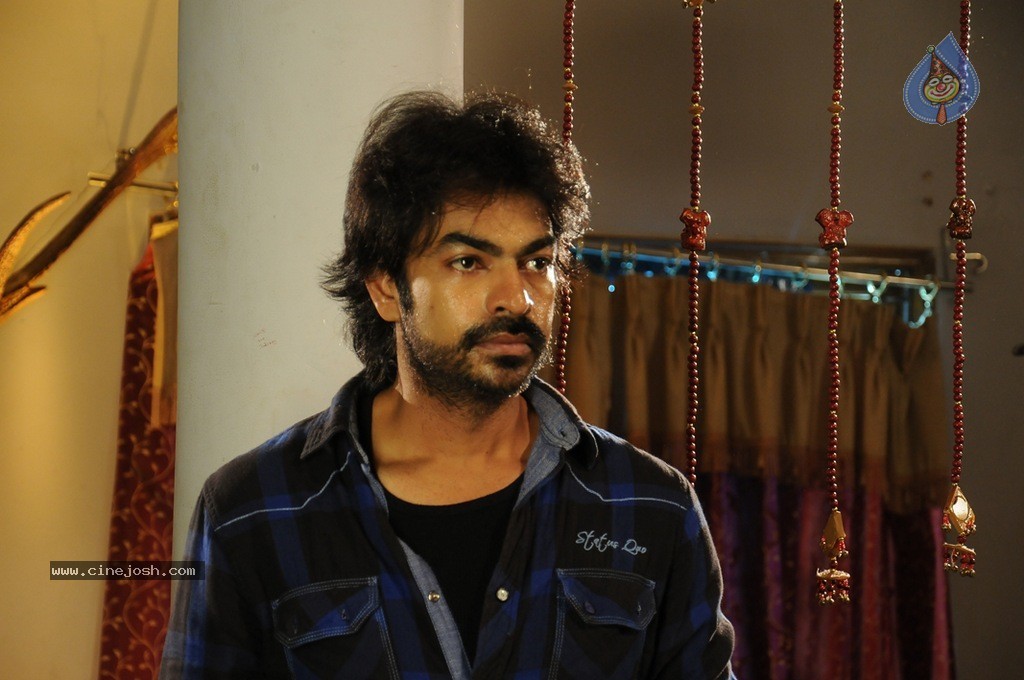 Calling Bell Movie New Stills - 54 / 86 photos