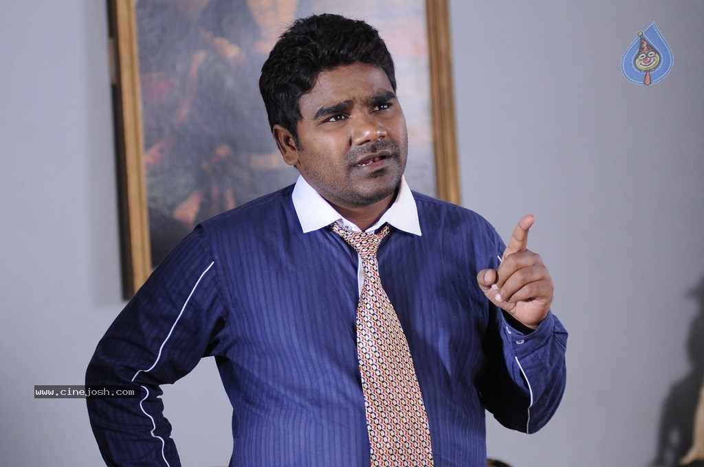 Calling Bell Movie New Stills - 72 / 86 photos