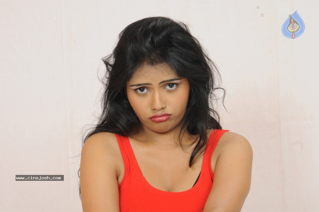 Calling Bell Movie New Stills - 76 / 86 photos