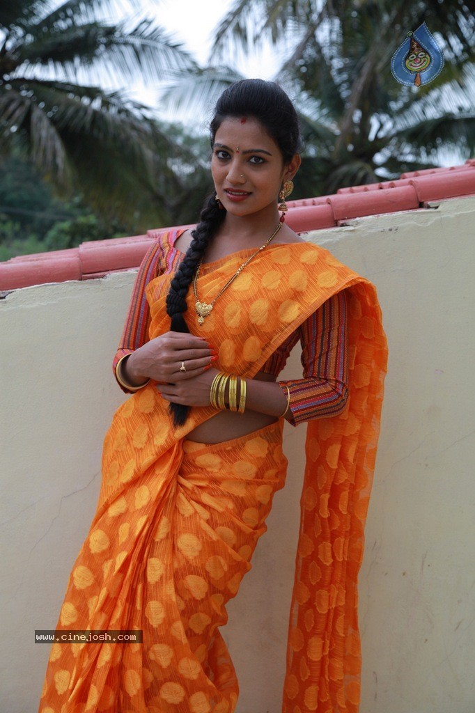 Calling Bell Movie New Stills - 81 / 86 photos