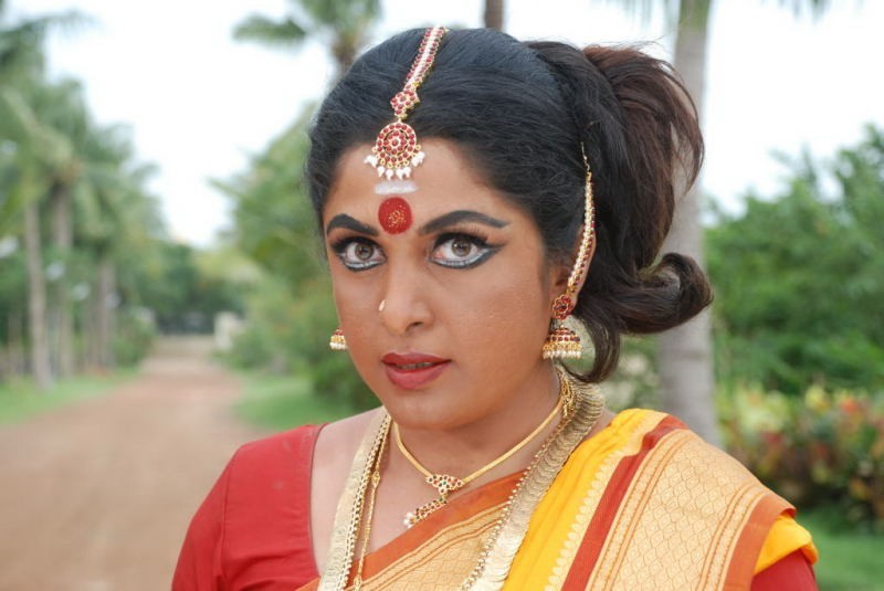 Cara Majaka Movie Stills - 45 / 64 photos