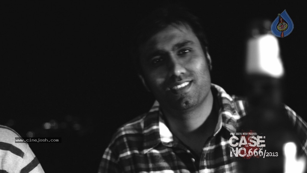 Case no 666-2013 Movie Stills - 5 / 42 photos