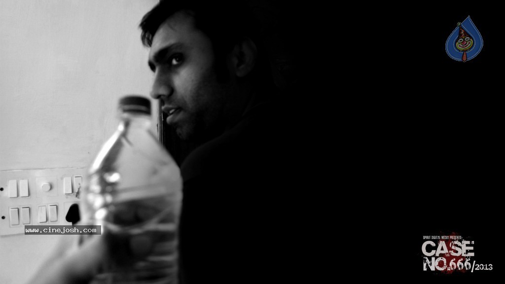 Case no 666-2013 Movie Stills - 6 / 42 photos