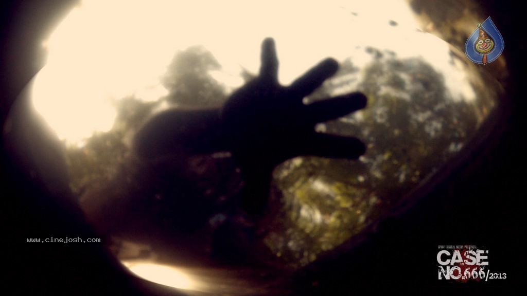 Case no 666-2013 Movie Stills - 11 / 42 photos
