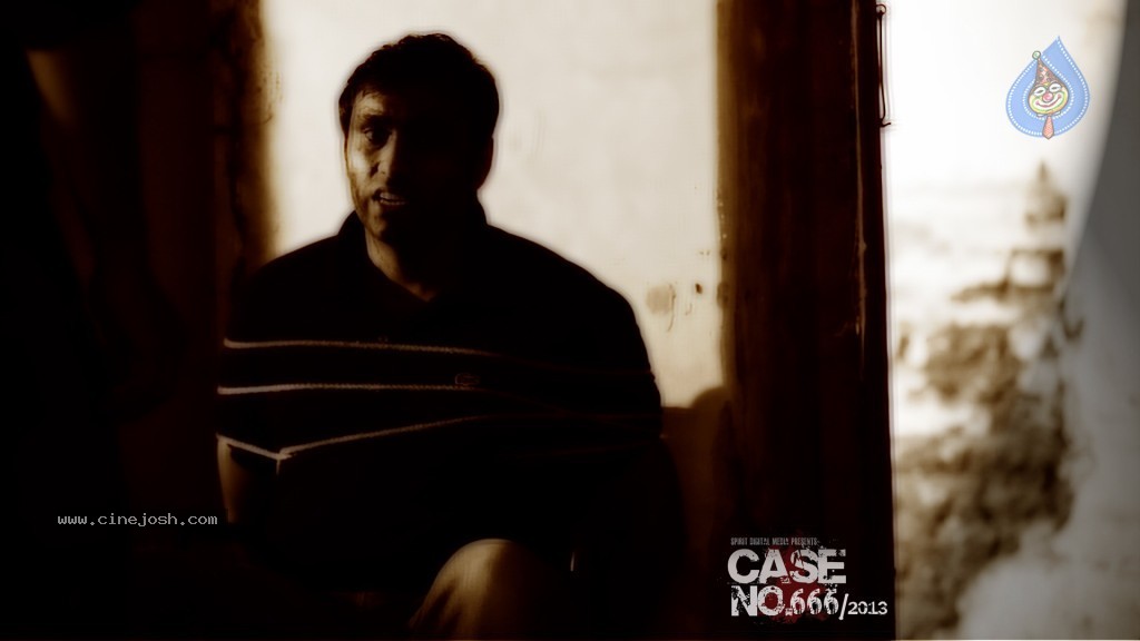 Case no 666-2013 Movie Stills - 16 / 42 photos