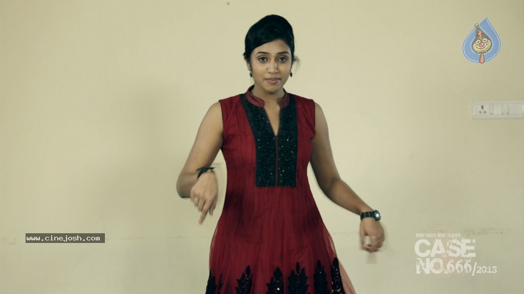 Case no 666-2013 Movie Stills - 18 / 42 photos