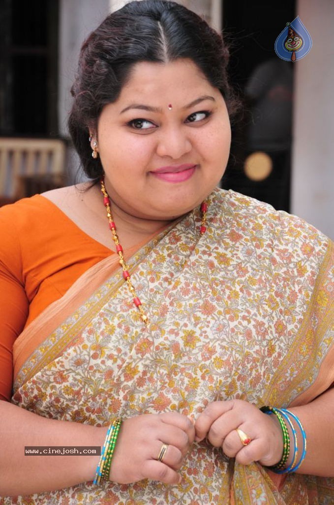 Chaarulatha Movie New Stills - 13 / 91 photos