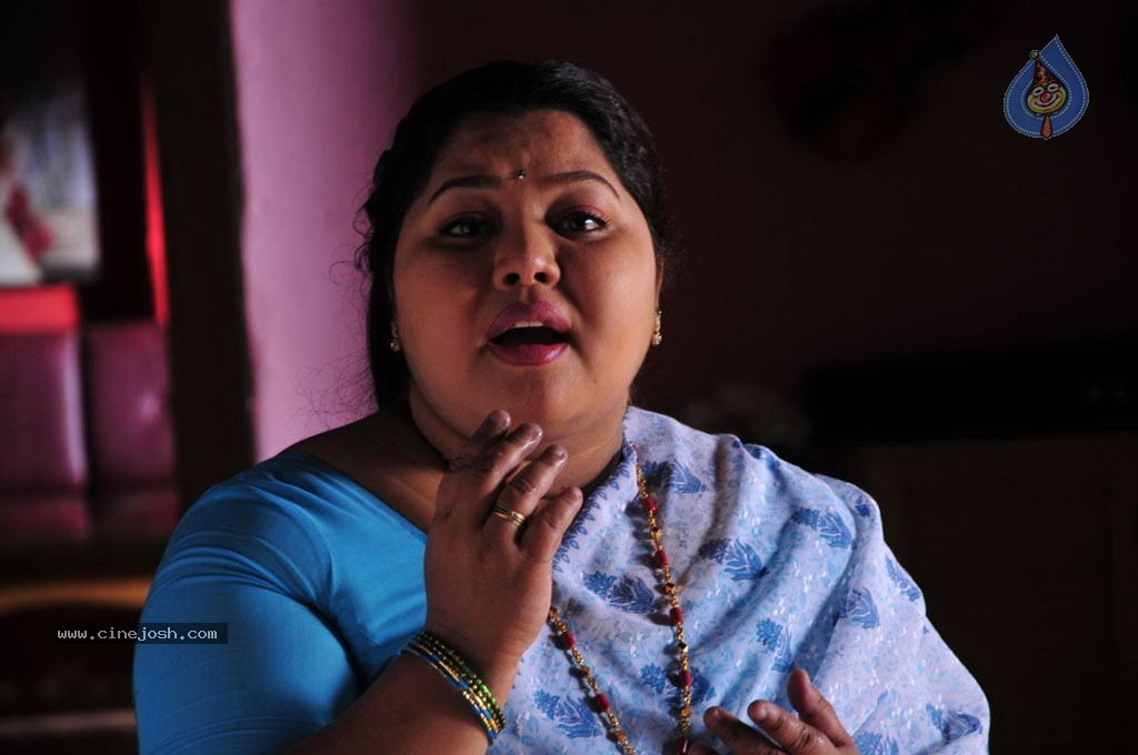 Chaarulatha Movie New Stills - 28 / 91 photos