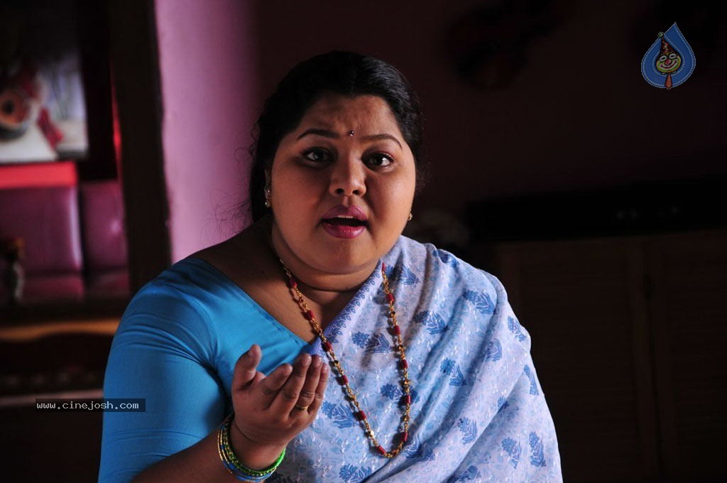 Chaarulatha Movie New Stills - 34 / 91 photos