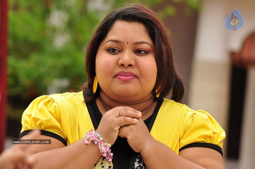 Chaarulatha Movie New Stills - 66 / 91 photos