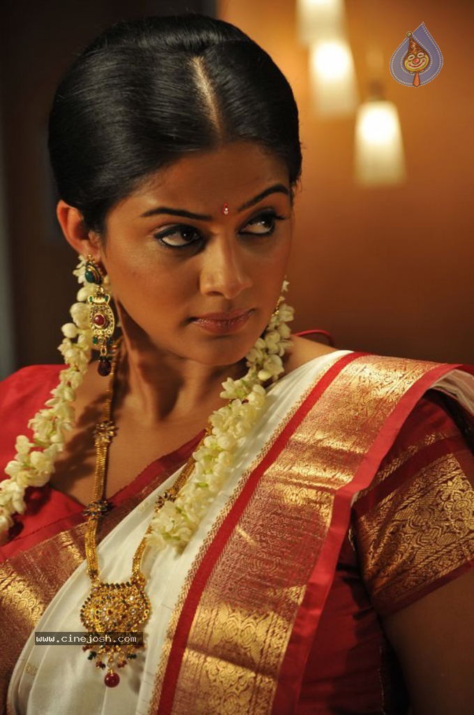 Chaarulatha Movie New Stills - 69 / 91 photos