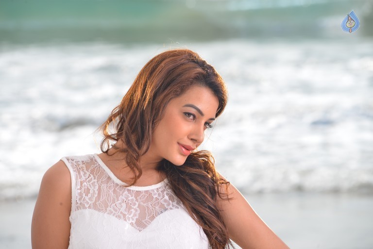 Chal Chal Gurram Photos and Posters - 1 / 13 photos