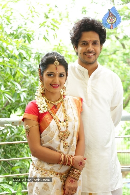 Chalthe Chalthe Movie Stills - 9 / 9 photos