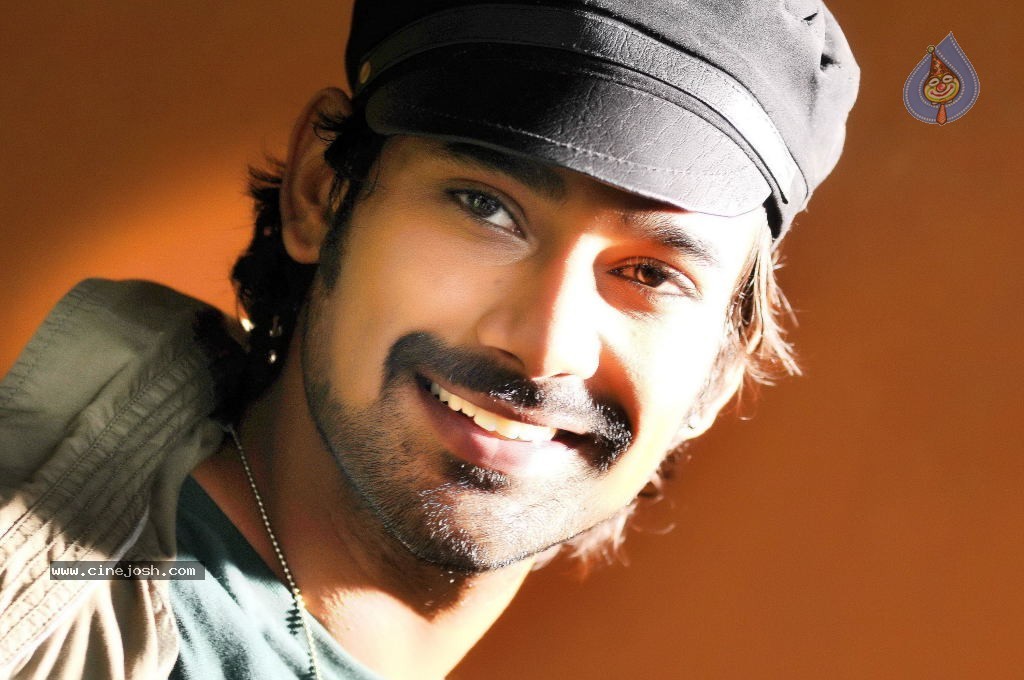 Chammak Challo Movie New Stills - 1 / 42 photos