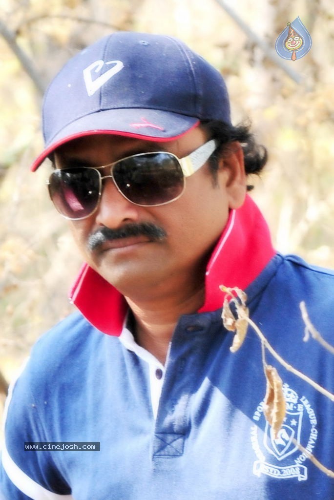 Chammak Challo Movie New Stills - 10 / 42 photos