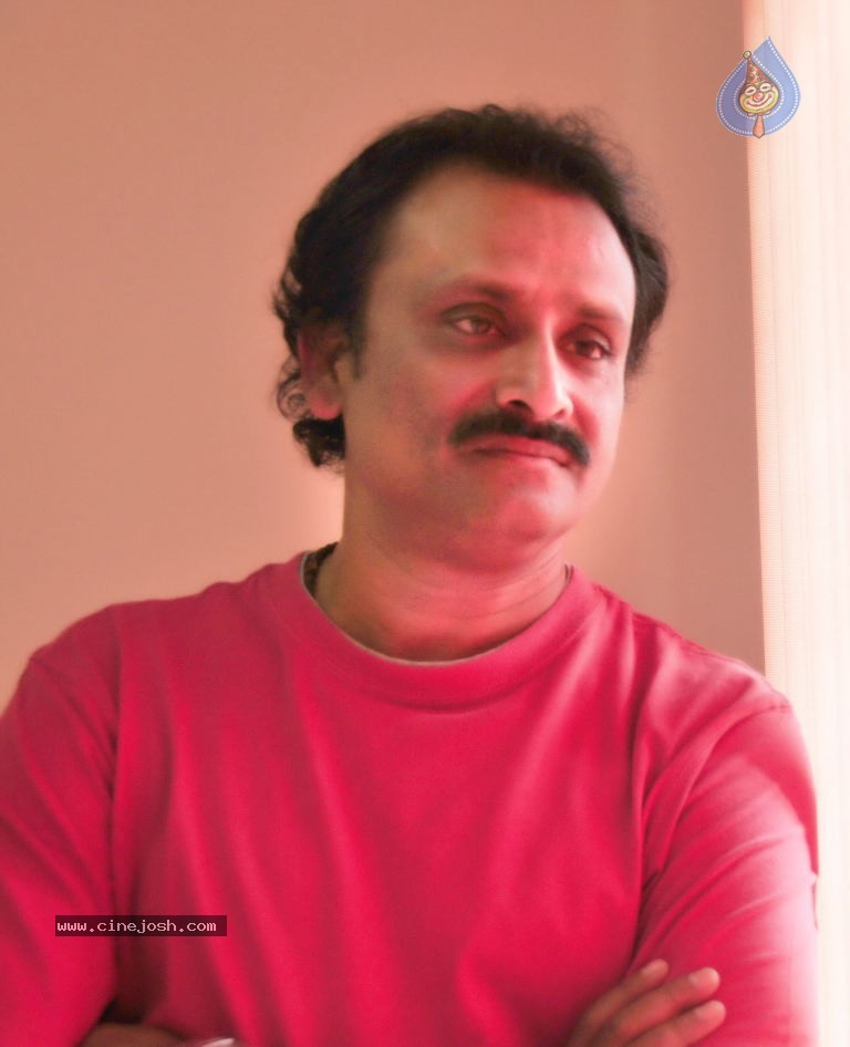 Chammak Challo Movie New Stills - 19 / 42 photos